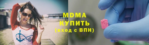 дмт Алексин