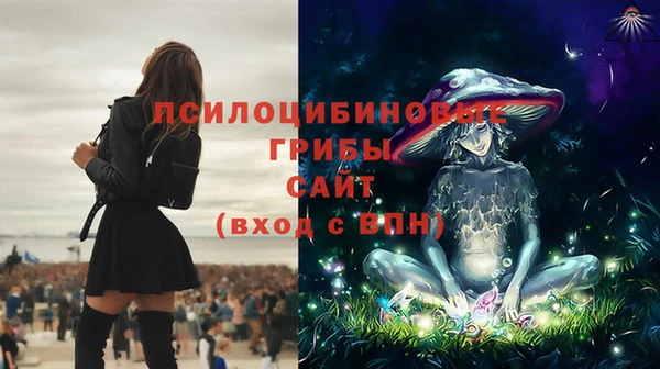 MDMA Premium VHQ Алзамай