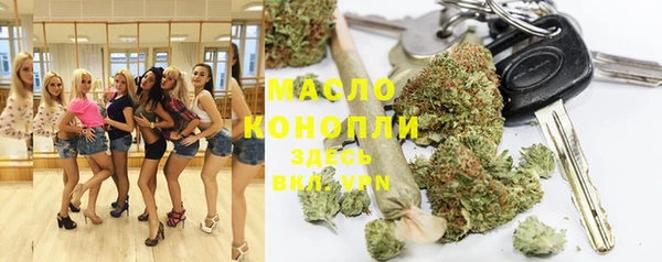 дмт Алексин